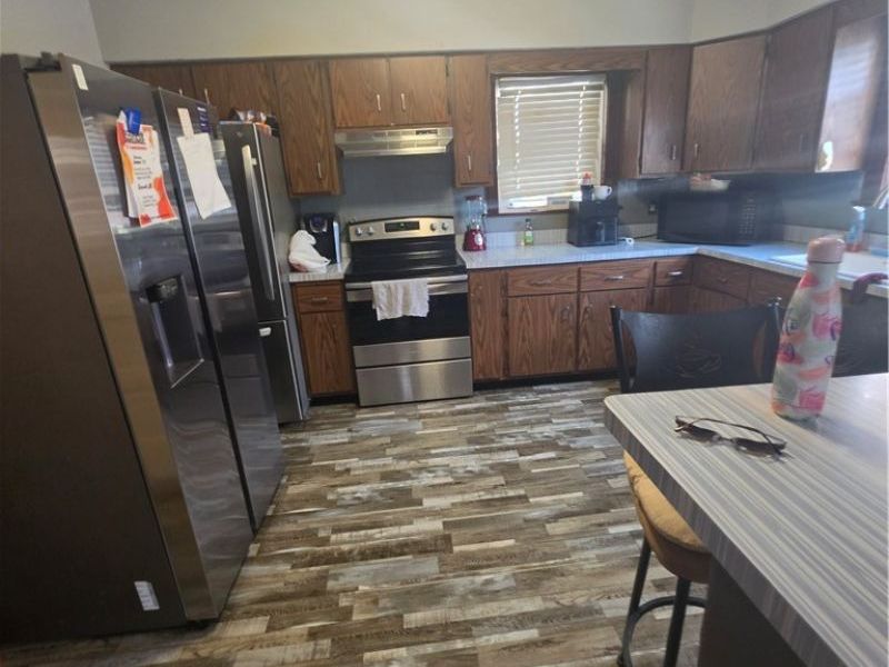 3204 Altoona Road, Cleveland, OH 44109 Photo 18