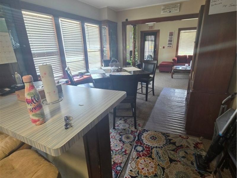 3204 Altoona Road, Cleveland, OH 44109 Photo 19