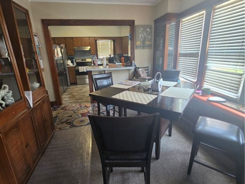 3204 Altoona Road, Cleveland, OH 44109 Photo 20