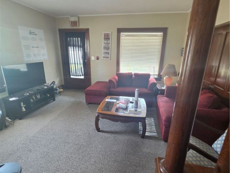 3204 Altoona Road, Cleveland, OH 44109 Photo 21