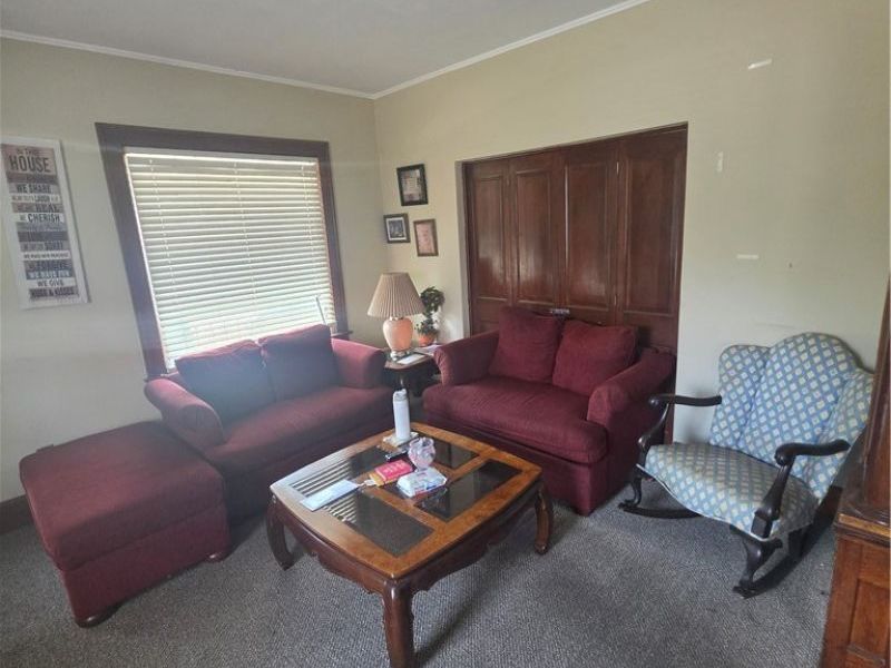 3204 Altoona Road, Cleveland, OH 44109 Photo 22