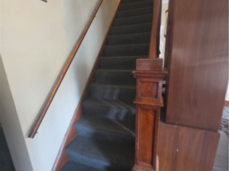 3204 Altoona Road, Cleveland, OH 44109 Photo 23