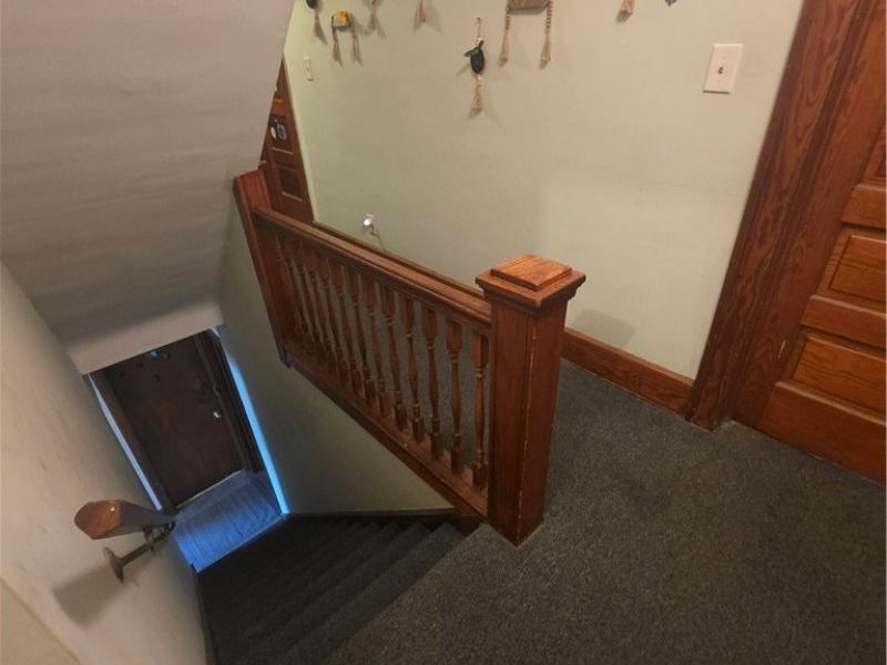 3204 Altoona Road, Cleveland, OH 44109 Photo 24