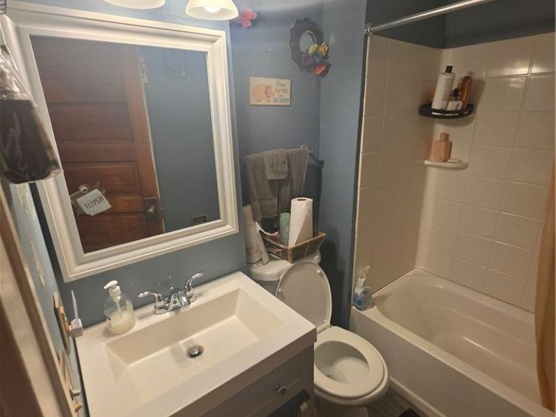 3204 Altoona Road, Cleveland, OH 44109 Photo 25
