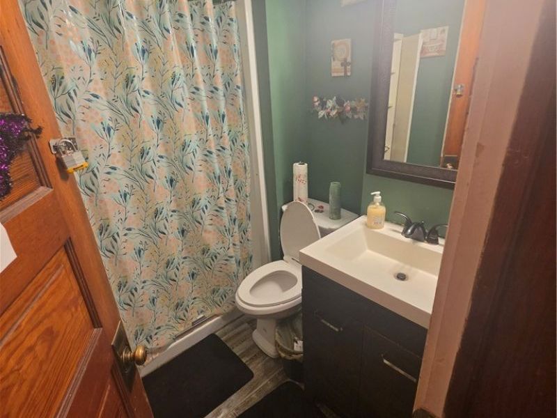 3204 Altoona Road, Cleveland, OH 44109 Photo 26