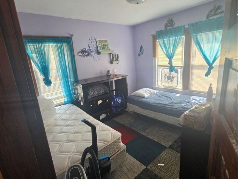 3204 Altoona Road, Cleveland, OH 44109 Photo 29