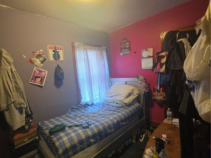 3204 Altoona Road, Cleveland, OH 44109 Photo 30