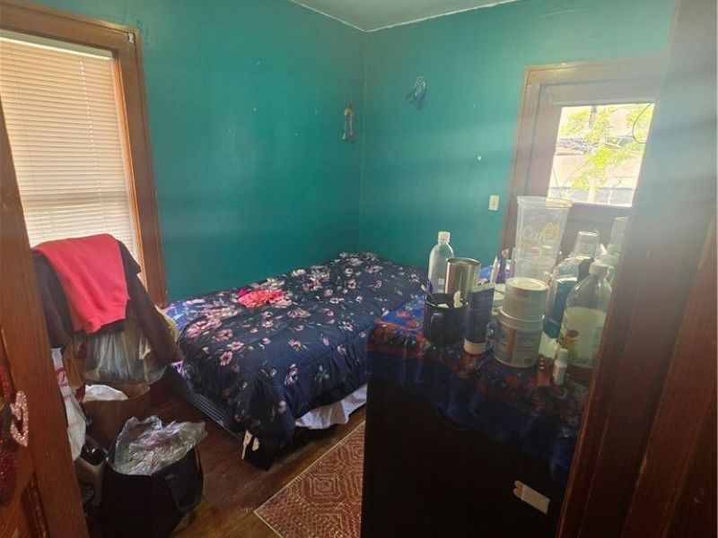 3204 Altoona Road, Cleveland, OH 44109 Photo 31