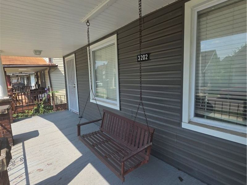 3204 Altoona Road, Cleveland, OH 44109 Photo 4