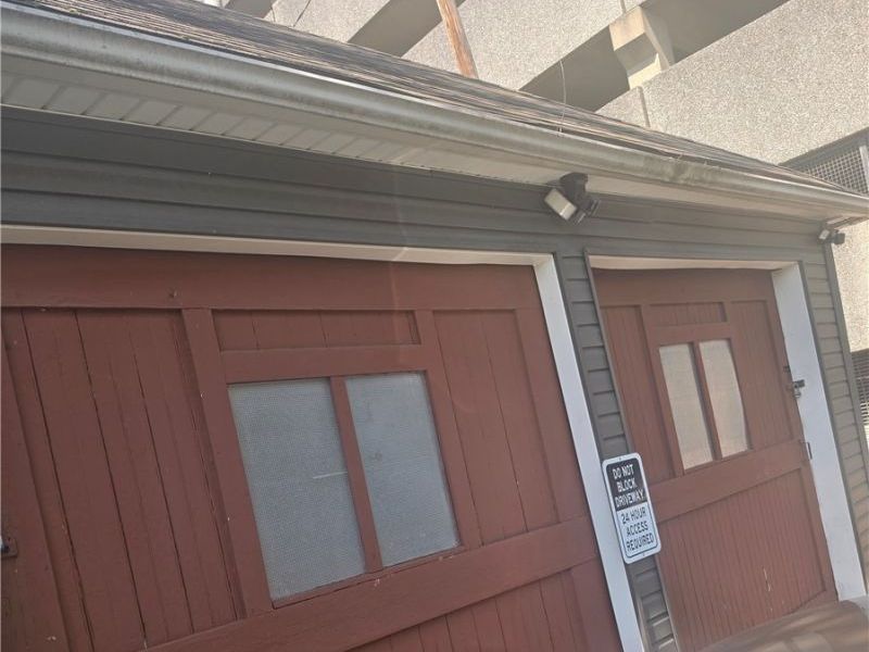 3204 Altoona Road, Cleveland, OH 44109 Photo 44