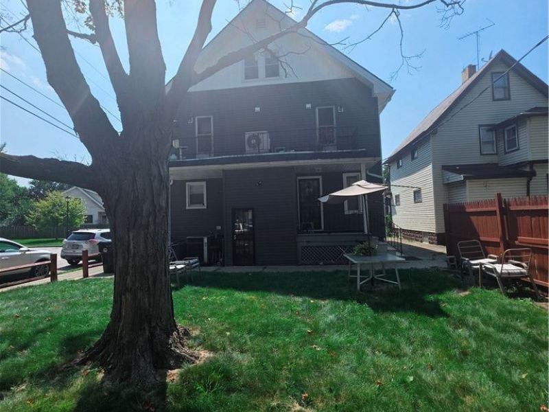 3204 Altoona Road, Cleveland, OH 44109 Photo 8