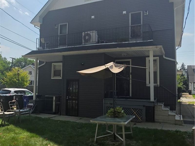 3204 Altoona Road, Cleveland, OH 44109 Photo 9