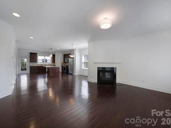 704 Lamar Avenue , Charlotte, NC 28204