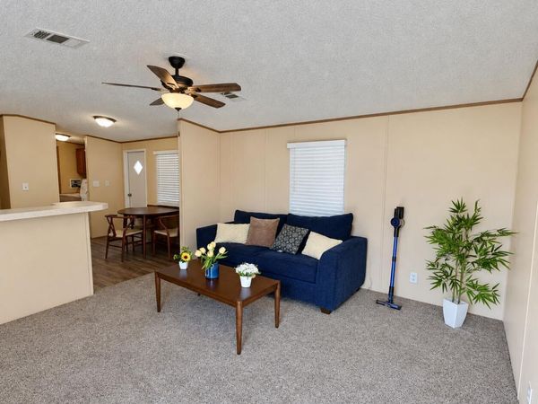 116 GUY Avenue, Interlachen, FL 32148