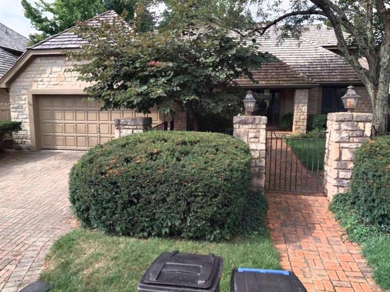 8531 Pitlochry Court , Dublin, OH 43017 Photo 1