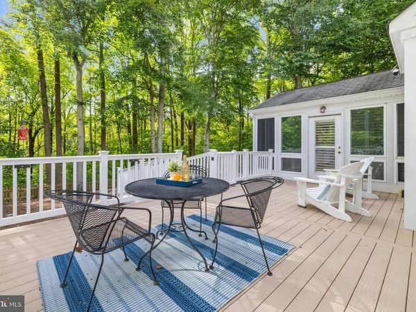 2505 HOBBITS LANE, DAVIDSONVILLE, MD 21035