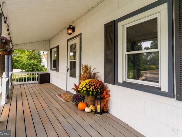 2125 HAVERFORD ROAD, ARDMORE, PA 19003