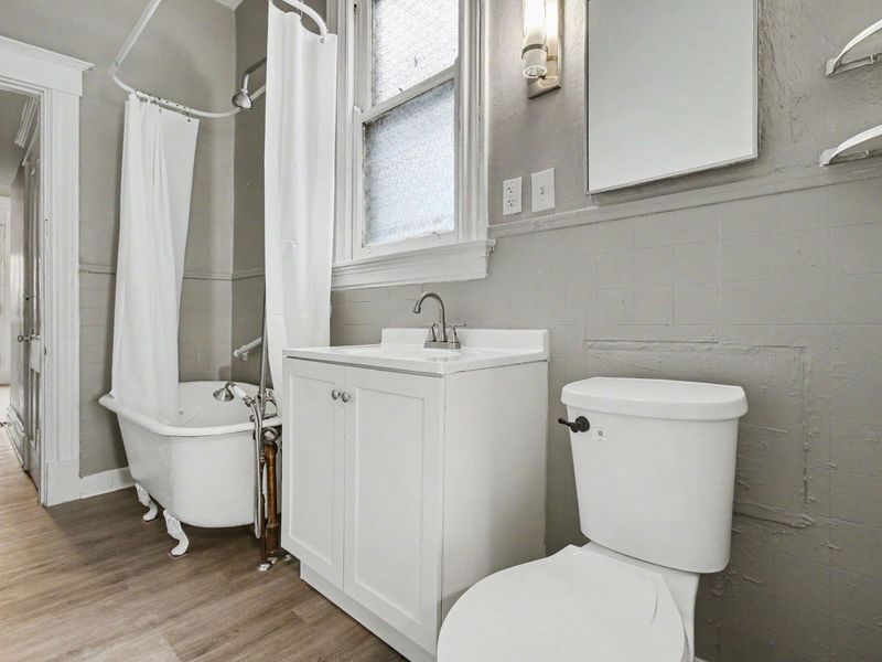 2033 Mackoy Street, Covington, KY 41014 Photo 13