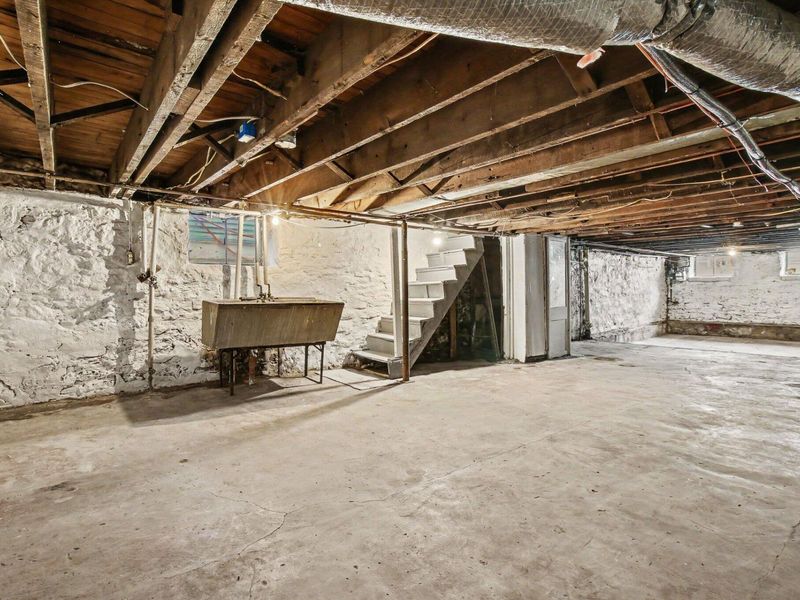 2033 Mackoy Street, Covington, KY 41014 Photo 16