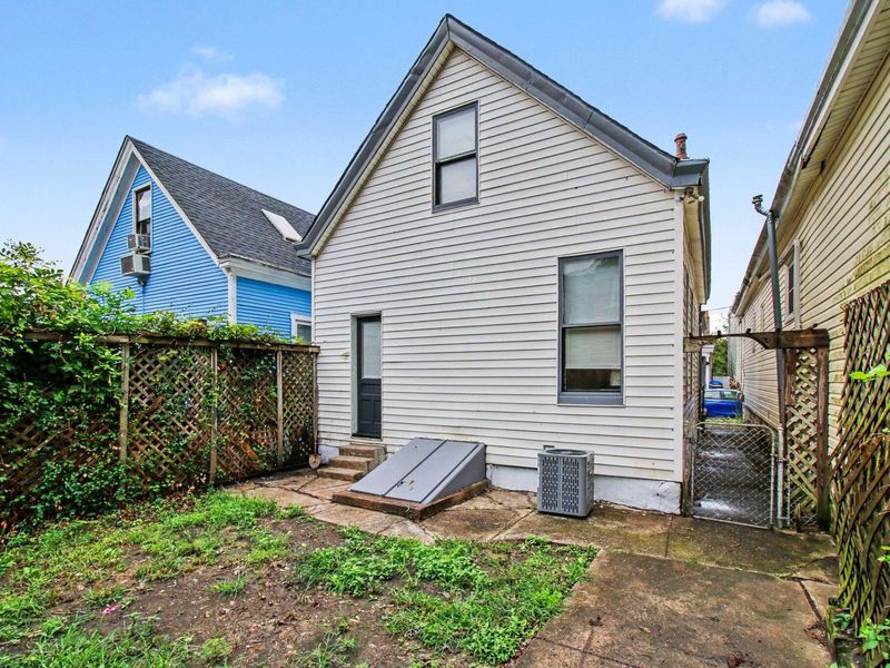 2033 Mackoy Street, Covington, KY 41014 Photo 17