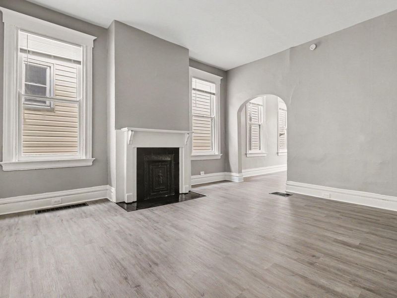 2033 Mackoy Street, Covington, KY 41014 Photo 6
