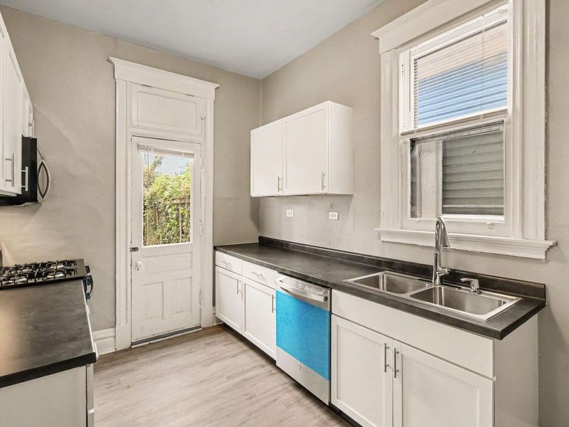2033 Mackoy Street, Covington, KY 41014 Photo 7