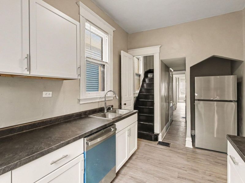2033 Mackoy Street, Covington, KY 41014 Photo 8
