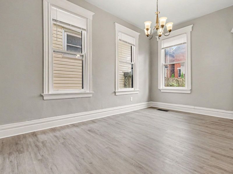 2033 Mackoy Street, Covington, KY 41014 Photo 9