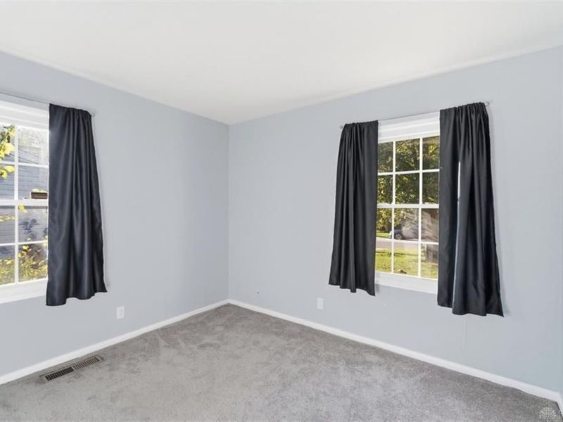 1062 Garnoa Drive, Springfield Township, OH 45231 Photo 20