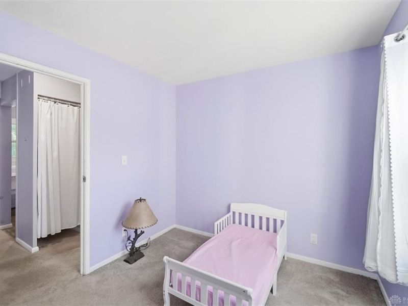 1062 Garnoa Drive, Springfield Township, OH 45231 Photo 23