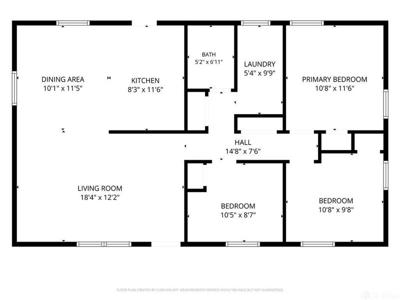 1062 Garnoa Drive, Springfield Township, OH 45231 Photo 36