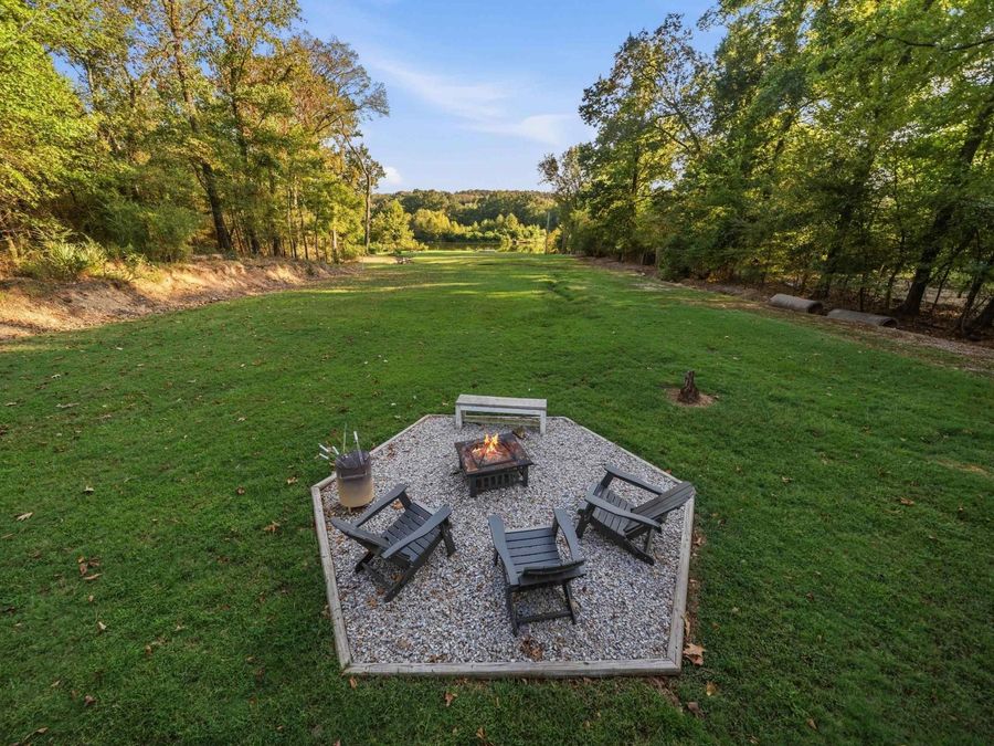 Property Image 44