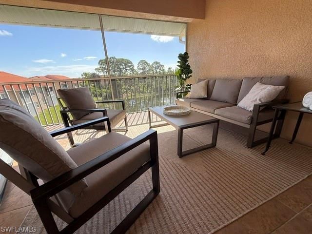 26640 Rosewood Pointe Dr, Unit 302, Bonita Springs, FL 34135 Photo