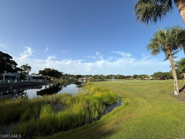 26640 Rosewood Pointe Dr, Unit 302, Bonita Springs, FL 34135 Photo
