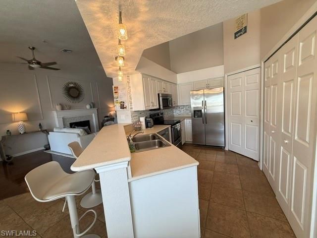 26640 Rosewood Pointe Dr, Unit 302, Bonita Springs, FL 34135 Photo