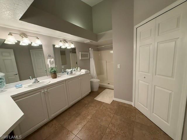 26640 Rosewood Pointe Dr, Unit 302, Bonita Springs, FL 34135 Photo