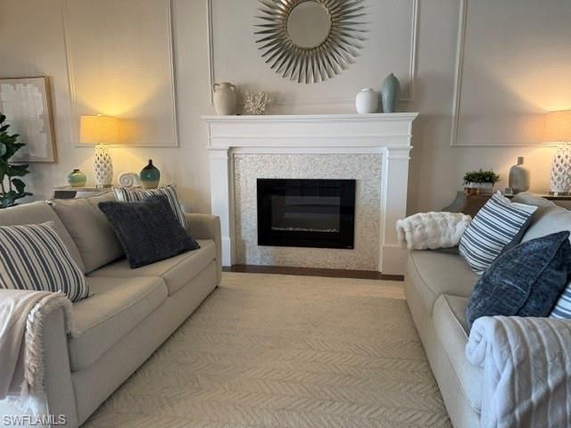 26640 Rosewood Pointe Dr, Unit 302, Bonita Springs, FL 34135 Photo