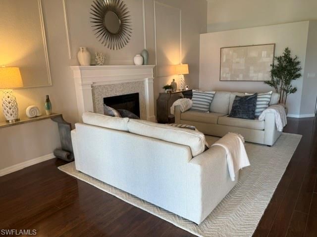 26640 Rosewood Pointe Dr, Unit 302, Bonita Springs, FL 34135 Photo