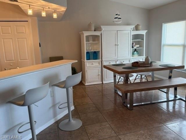 26640 Rosewood Pointe Dr, Unit 302, Bonita Springs, FL 34135 Photo