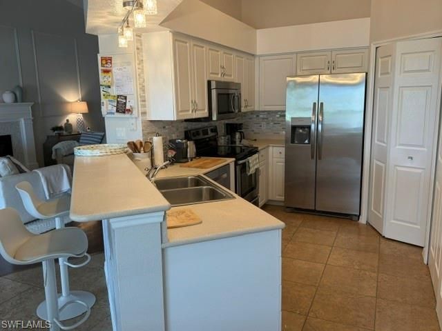 26640 Rosewood Pointe Dr, Unit 302, Bonita Springs, FL 34135 Photo