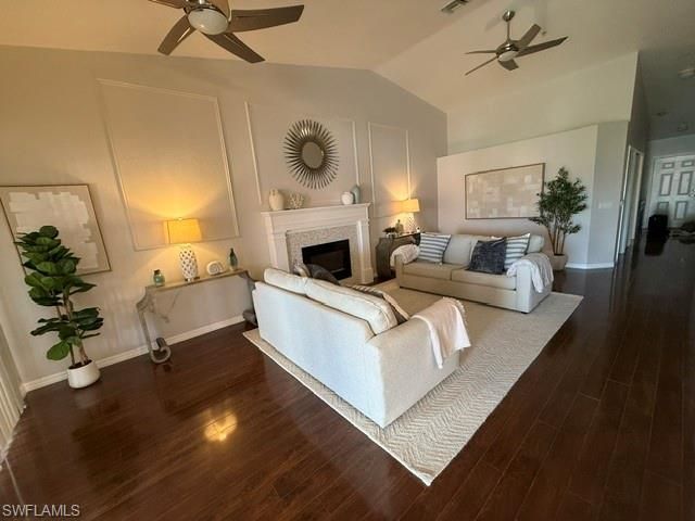 26640 Rosewood Pointe Dr, Unit 302, Bonita Springs, FL 34135 Photo