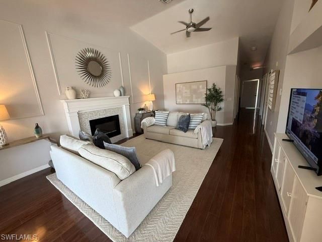 26640 Rosewood Pointe Dr, Unit 302, Bonita Springs, FL 34135 Photo