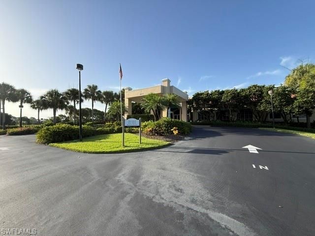 26640 Rosewood Pointe Dr, Unit 302, Bonita Springs, FL 34135 Photo