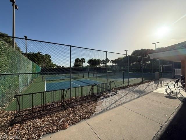 26640 Rosewood Pointe Dr, Unit 302, Bonita Springs, FL 34135 Photo