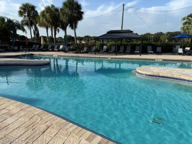 26640 Rosewood Pointe Dr, Unit 302, Bonita Springs, FL 34135 Photo