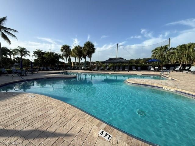 26640 Rosewood Pointe Dr, Unit 302, Bonita Springs, FL 34135 Photo