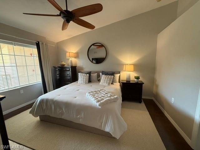 26640 Rosewood Pointe Dr, Unit 302, Bonita Springs, FL 34135 Photo