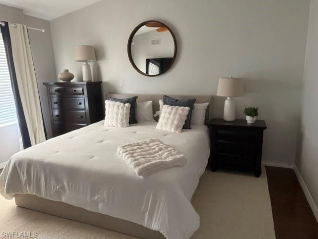 26640 Rosewood Pointe Dr, Unit 302, Bonita Springs, FL 34135 Photo