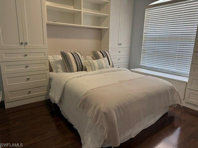 26640 Rosewood Pointe Dr, Unit 302, Bonita Springs, FL 34135 Photo