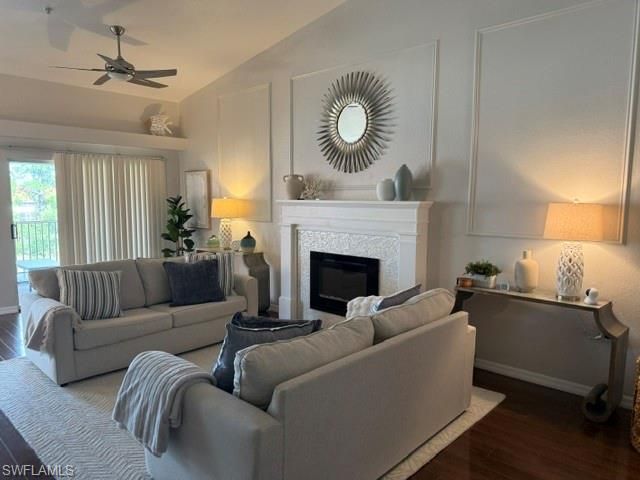 26640 Rosewood Pointe Dr, Unit 302, Bonita Springs, FL 34135 Photo